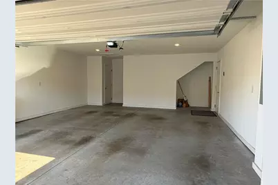 3329 Tree Ridge Court #791, Buford, GA 30519 - Photo 28