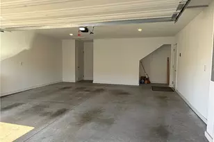 3329 Tree Rdg Ct, Buford, GA 30519 - Photo 28