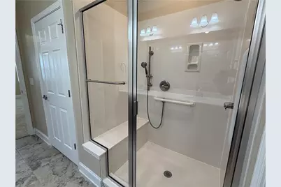 3329 Tree Ridge Court #791, Buford, GA 30519 - Photo 16