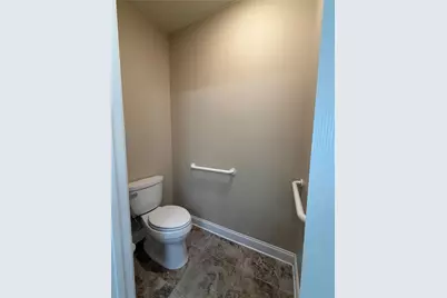 3329 Tree Ridge Court #791, Buford, GA 30519 - Photo 18