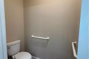 3329 Tree Rdg Ct, Buford, GA 30519 - Photo 18