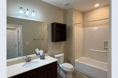 3329 Tree Ridge Court #791, Buford, GA 30519 - Photo 22