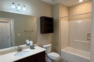 3329 Tree Rdg Ct, Buford, GA 30519 - Photo 22