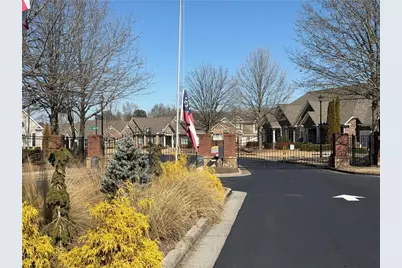 3329 Tree Ridge Court #791, Buford, GA 30519 - Photo 34