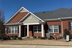 3329 Tree Rdg Ct, Buford, GA 30519 - Photo 2