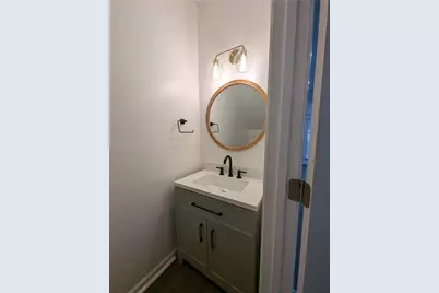 906 Wedgewood Way, Sandy Springs, GA 30350 - Photo 10