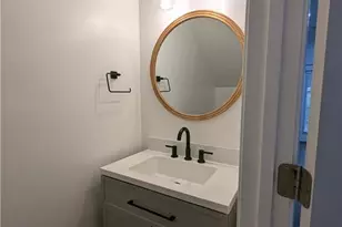 906 Wedgewood Way, Sandy Springs, GA 30350 - Photo 10