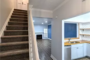 906 Wedgewood Way, Sandy Springs, GA 30350 - Photo 2