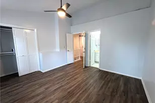 906 Wedgewood Way, Sandy Springs, GA 30350 - Photo 16