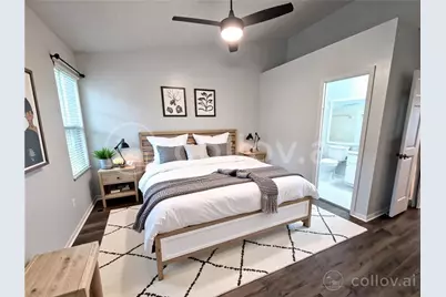 906 Wedgewood Way, Sandy Springs, GA 30350 - Photo 12