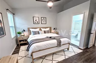 906 Wedgewood Way, Sandy Springs, GA 30350 - Photo 12