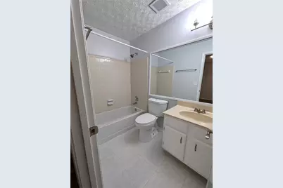 906 Wedgewood Way, Sandy Springs, GA 30350 - Photo 14