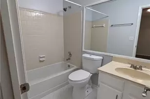 906 Wedgewood Way, Sandy Springs, GA 30350 - Photo 14