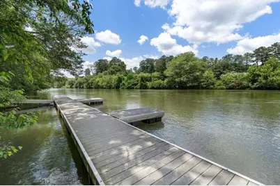 906 Wedgewood Way, Sandy Springs, GA 30350 - Photo 22