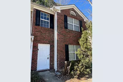 1545 Eastern Sunrise Lane, Decatur, GA 30034 - Photo 1