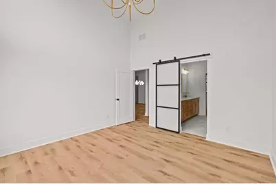 409 Lively Road, Waco, GA 30182 - Photo 18