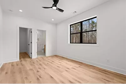 409 Lively Road, Waco, GA 30182 - Photo 34