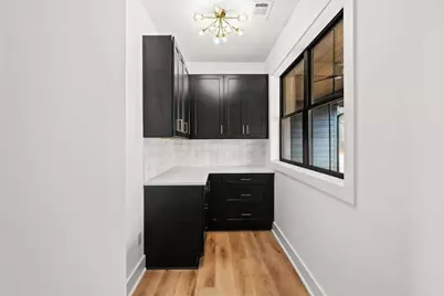 409 Lively Road, Waco, GA 30182 - Photo 16