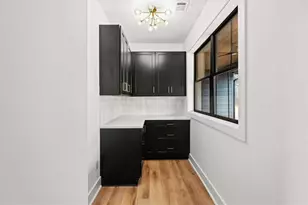 409 Lively Rd, Waco, GA 30182 - Photo 16