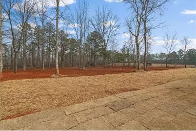 409 Lively Road, Waco, GA 30182 - Photo 46