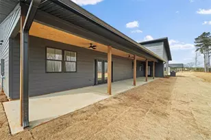 409 Lively Rd, Waco, GA 30182 - Photo 38