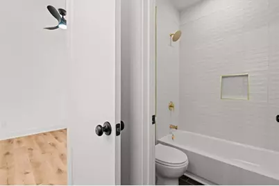 409 Lively Road, Waco, GA 30182 - Photo 28