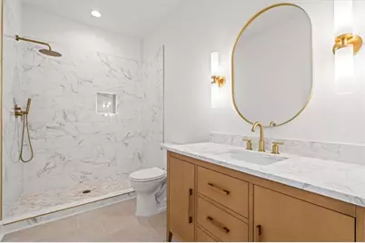 409 Lively Road, Waco, GA 30182 - Photo 36