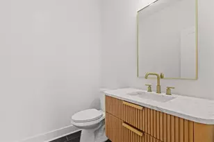 409 Lively Rd, Waco, GA 30182 - Photo 24