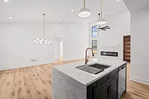 409 Lively Rd, Waco, GA 30182 - Photo 14