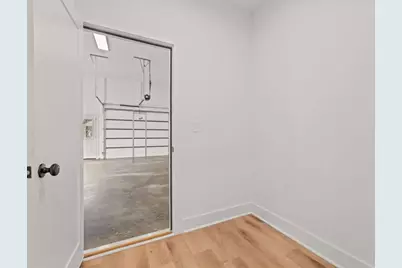 409 Lively Road, Waco, GA 30182 - Photo 32