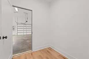 409 Lively Rd, Waco, GA 30182 - Photo 32