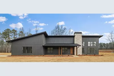 409 Lively Road, Waco, GA 30182 - Photo 1