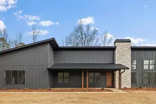 409 Lively Rd, Waco, GA 30182 - Photo 1