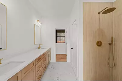 409 Lively Road, Waco, GA 30182 - Photo 20