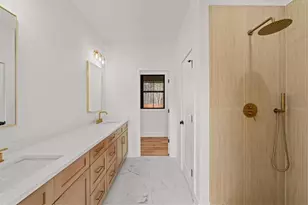 409 Lively Rd, Waco, GA 30182 - Photo 20