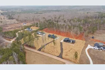 409 Lively Road, Waco, GA 30182 - Photo 48