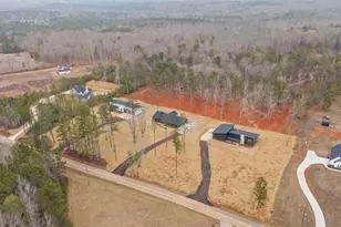 409 Lively Rd, Waco, GA 30182 - Photo 48