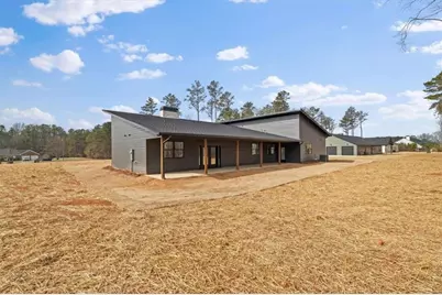 409 Lively Road, Waco, GA 30182 - Photo 42