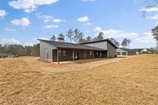 409 Lively Rd, Waco, GA 30182 - Photo 42