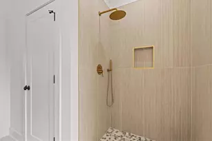 409 Lively Rd, Waco, GA 30182 - Photo 22