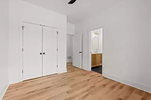 409 Lively Rd, Waco, GA 30182 - Photo 30