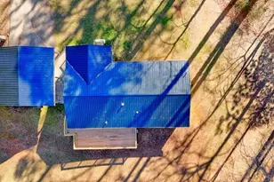 4646 W Lakeshore Dr, Acworth, GA 30101 - Photo 48