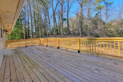 4646 W Lakeshore Drive, Acworth, GA 30101 - Photo 32
