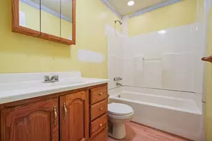 4646 W Lakeshore Dr, Acworth, GA 30101 - Photo 28