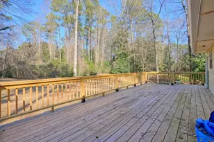 4646 W Lakeshore Dr, Acworth, GA 30101 - Photo 34