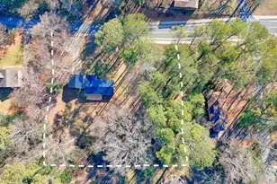 4646 W Lakeshore Dr, Acworth, GA 30101 - Photo 40