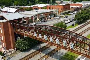 4646 W Lakeshore Dr, Acworth, GA 30101 - Photo 52