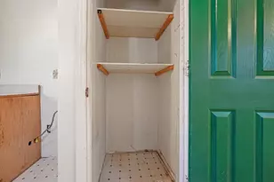 4646 W Lakeshore Dr, Acworth, GA 30101 - Photo 18