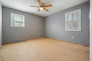 4646 W Lakeshore Dr, Acworth, GA 30101 - Photo 22