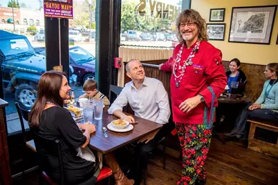 4646 W Lakeshore Drive, Acworth, GA 30101 - Photo 56